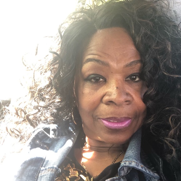 msbelle407